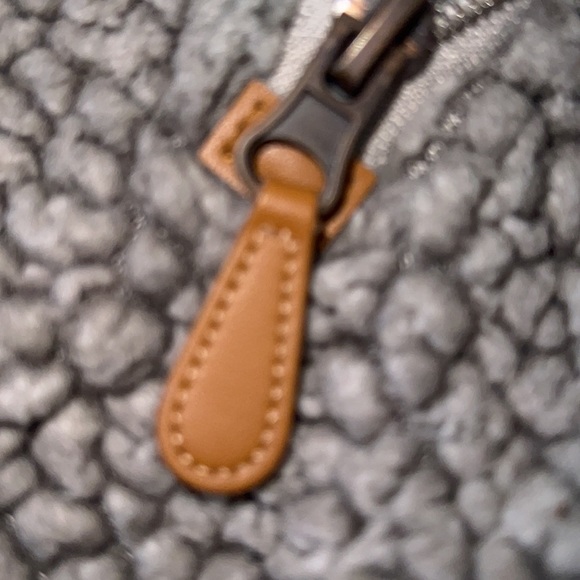 𐙚⋆˚✿˖° TOUCH OF SOUTH®️ 𐙚⋆˚✿˖° - Picture 7 of 9